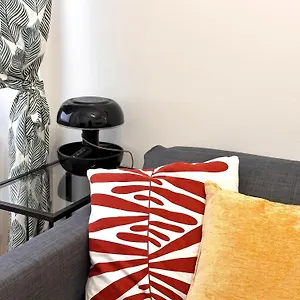 Apartament Hello Bg House